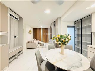 Kẹt tiền bán gần căn hộ cao cấp urban green đối diện kdt vạn phúc. 1pn 51m2 giá 4,1 tỷ ful nội thất