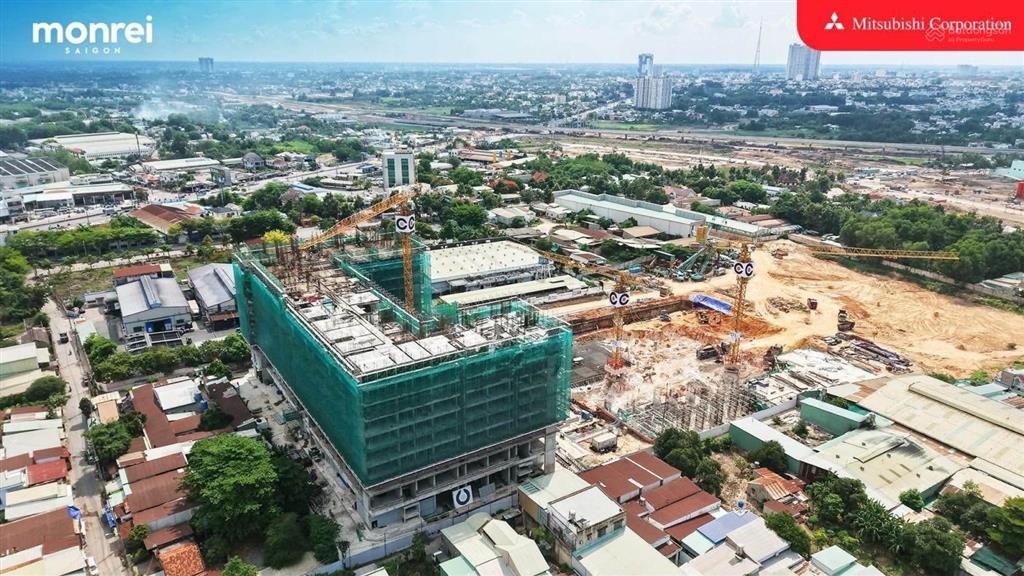 Hiếm có 01 căn 2pn giá chỉ 2,2 tỷ. thanh toán 15% cho đến khi nhận nhà.