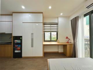 Bán nhà dòng tiền rẻ nhất khu vực từ liêm 60m*7t thang máy 17p khép kín cho thuê, thu 70tr/tháng