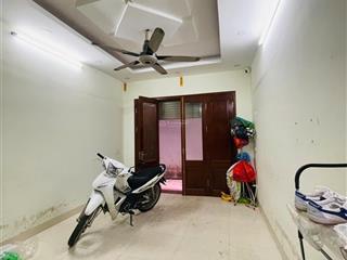 Ngộp sâu mễ trì bán gấp trong tuần nhà 5 tầng 8 phòng khép kín, 2 mặt thoáng giá chỉ nhỉnh 10 tỷ