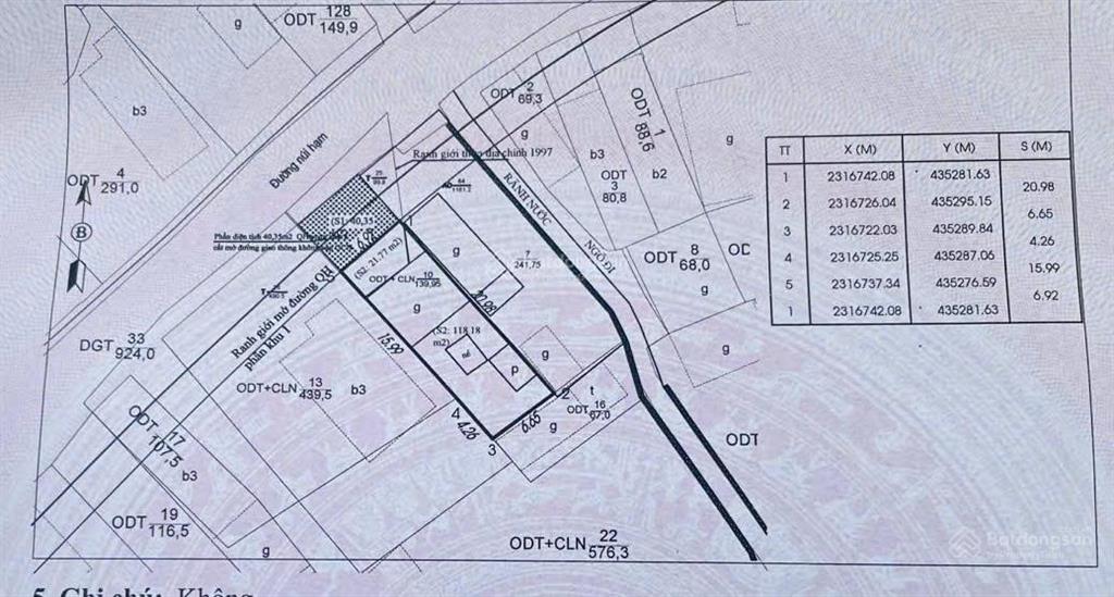 Bán đất nền tại tổ 6 khu hồng hà 6, 11,2 tỷ, 140m2
