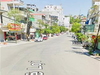 Chính chủ bán đất mặt đường lê lợi, 12 tỷ, 200m2, uy tín đẹp, nhiều tiện ích