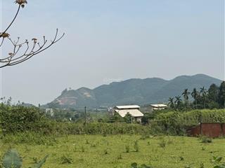 Siêu phẩm đất nghỉ dưỡng tại hoà lạc view núi cao giá hợp lý  0968 641 ***