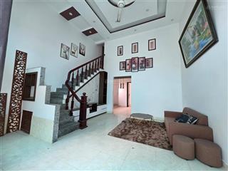 Bán nhà 1,5 tầng ô vào tận cửa cách hạ, nam sơn 1,9 tỷ