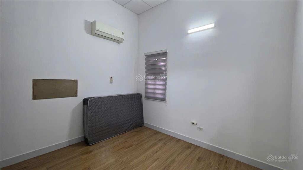 Cần bán nhà 1 tầng tại tổ dân phố cam lộ phường hồng bàng 1,5 tỷ