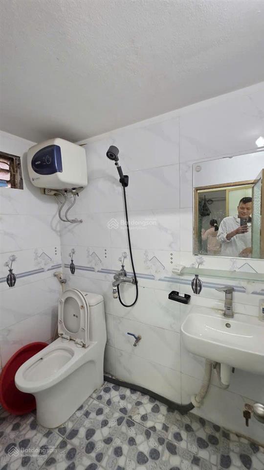 Cần bán nhà 1 tầng tại tổ dân phố cam lộ phường hồng bàng 1,5 tỷ