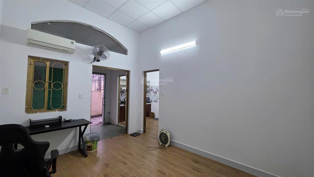 Cần bán nhà 1 tầng tại tổ dân phố cam lộ phường hồng bàng 1,5 tỷ