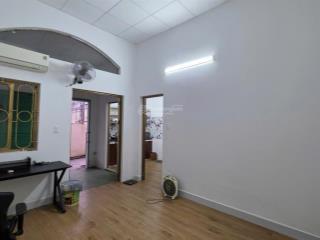 Cần bán nhà 1 tầng tại tổ dân phố cam lộ phường hồng bàng 1,5 tỷ