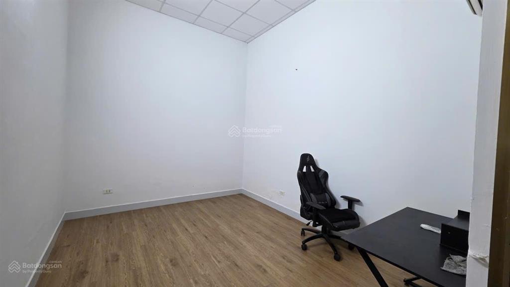 Cần bán nhà 1 tầng tại tổ dân phố cam lộ phường hồng bàng 1,5 tỷ