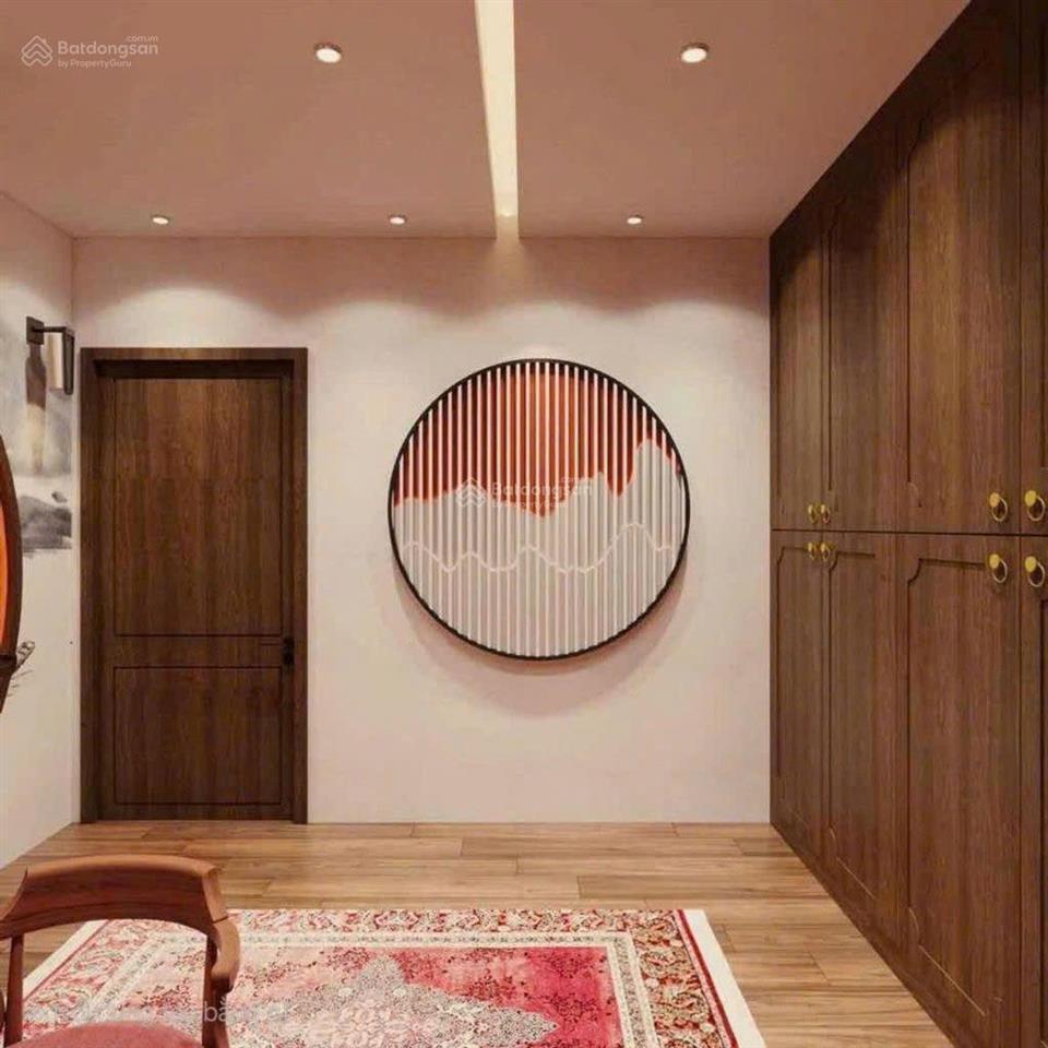 Cho thuê nhà hẻm kinh doanh 283 cách mạng tháng tám  trệt 4 lầu suốt  dtsd 400m2