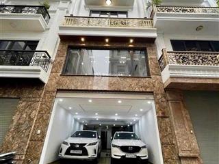 Cho thuê nhà hxh 285/5a cách mạng tháng 8, phường 12, quận 10