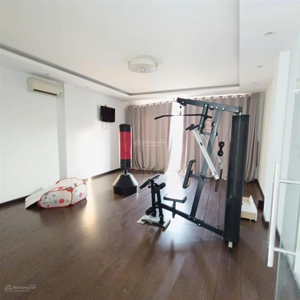 Cho thuê nhà siêu phẩm  phường 4, tân bình  chỉ 30 triệu/tháng