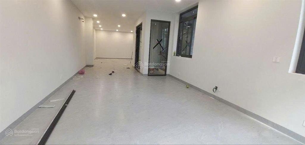 Siêu phẩm biệt thự cao cấp  339 lê văn sỹ, p12, quận 3