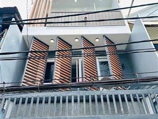 Cho thuê nhà mặt tiền hai bà trưng, đối diện nhà thờ tân định, ngang 6m, vị trí đẹp kinh doanh