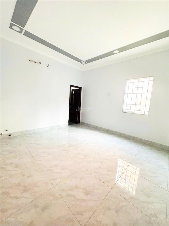 Cho thuê nhà hẻm 220/3p nguyễn trọng tuyển, phường 8, quận phú nhuận