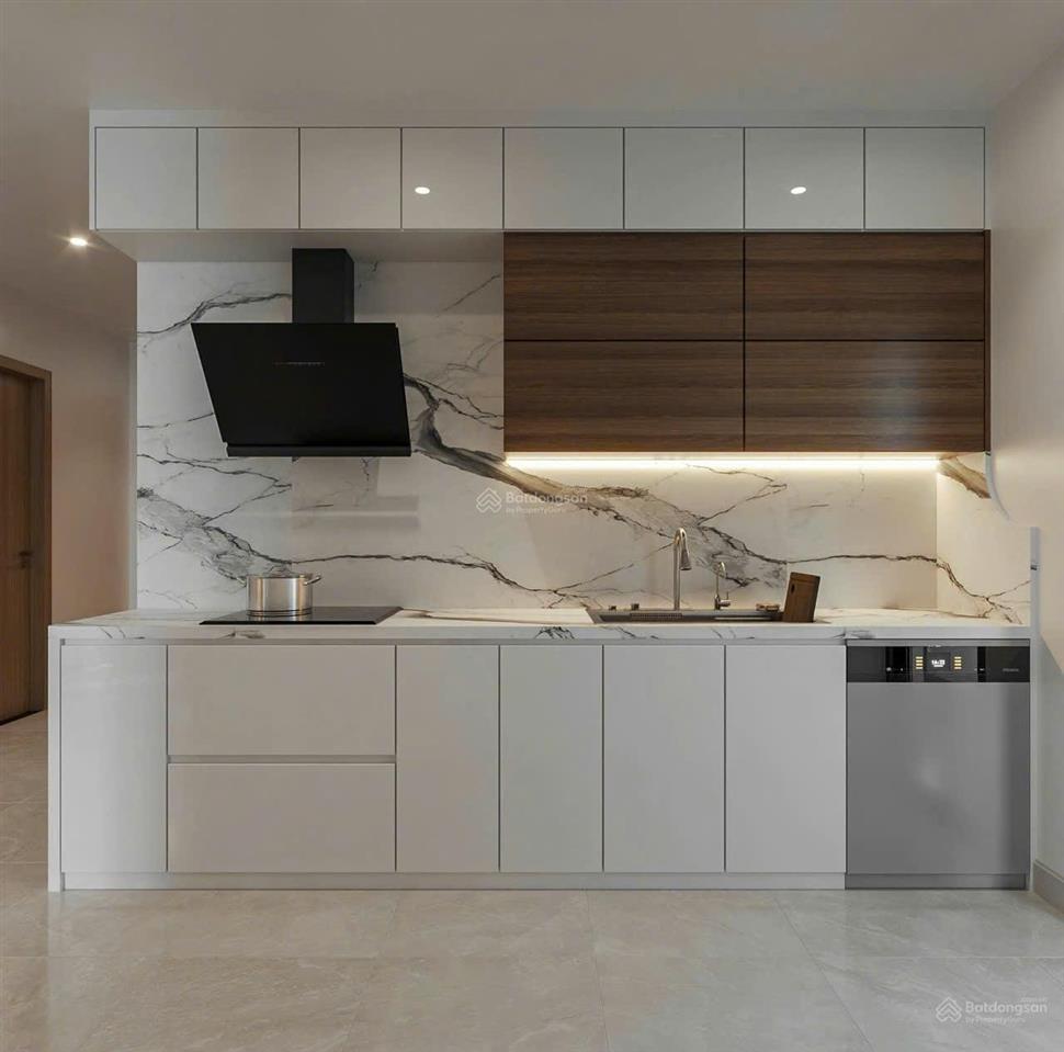 Bán căn hộ 3pn cc an quý hưng giá 5,2 tỷ, tầng đẹp view sông nội thất xịn sò, ô tô đỗ hầm