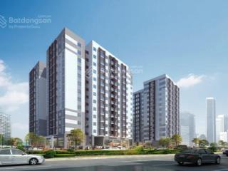 Bán căn hộ 2pn, rộng có thể sửa thành 3pn cc lotus lake view, 6,7 tỷ, 91m2, quận long biên, hà nội