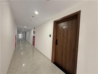 Cần bán căn hộ 2pn 2wc bàn giao nội thất cơ bản mua trực tiếp cđt vạn xuân group. có sổ hồng