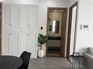 Cho thuê cc happy one central, 9 triệu, 49m2 , view đẹp xem nhà gọi tú 0942 878 *** để xem trực tiếp