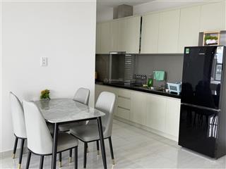 chinh-chu-can-cho-thue-can-ho-happy-one-central-full-noi-that-bao-quan-ly-12-thang--0942-878--bds30349338