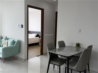 Tôi chính chủ cần cho thuê căn hộ ngay toà nhà becamex khu trung tâm 0942 878 *** tú mở cửa