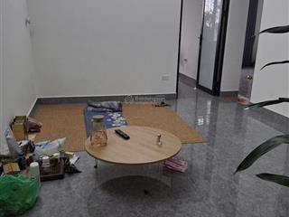 Chính chủ bán căn hộ view sân chơi, sd 70m2, 2pn, tt nghĩa tân, giá 3,5 tỷ