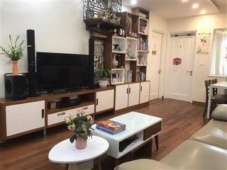 Chính chủ bán căn hộ căn góc 47m2, nghĩa đô, 106 hoàng quốc việt, 4,7 tỷ