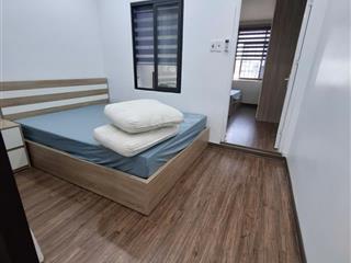 Bán căn hộ chung cư 3pn, 2wc, 90m2, giá 4,8 tỷ tại trần quốc hoàn, dịch vọng, cầu giấy, hà nội