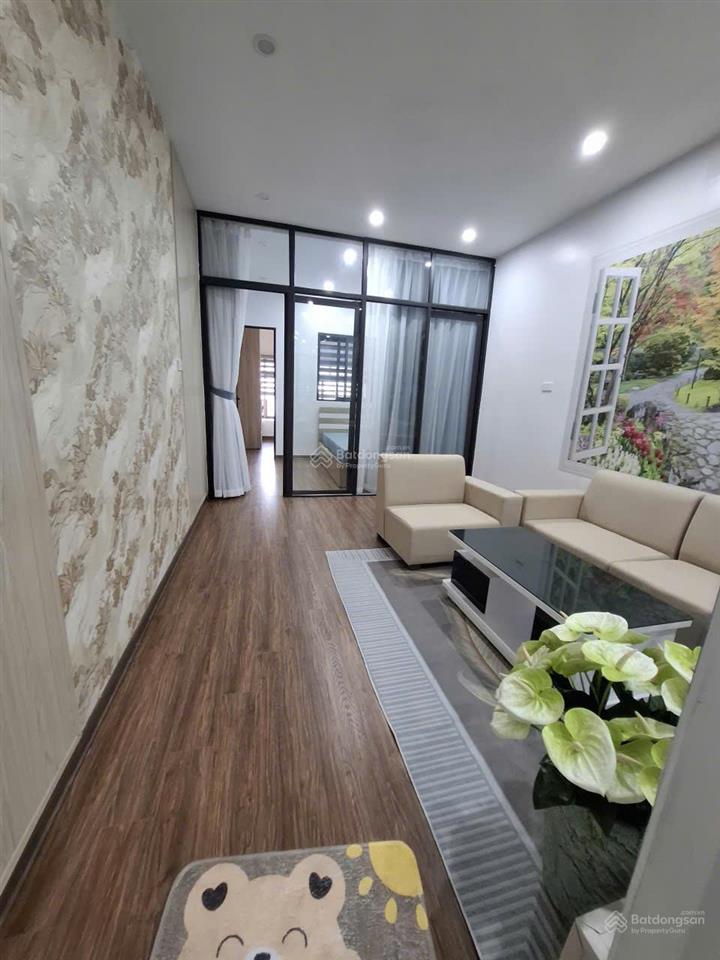 Bán cc 3pn, 2wc, 80m2 tại trần bình, cầu giấy, hà nội, giá ưu đãi 5 tỷ