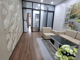 Bán cc 3pn, 2wc, 80m2 tại trần bình, cầu giấy, hà nội, giá ưu đãi 5 tỷ