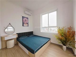 Bán căn hộ chung cư 75m2, 4,85 tỷ tại hồ tùng mậu, cầu giấy, hà nội  chính chủ, giá ưu đãi