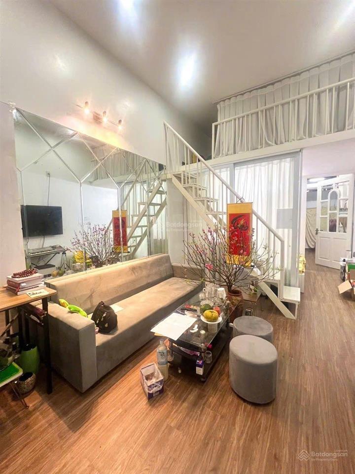 Chính chủ bán căn hộ 45m2, 2pn, vs, full đồ, tại trần cung, nghĩa đô, giá 3,55 tỷ