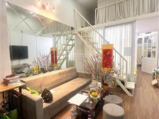 Chính chủ bán căn hộ 45m2, 2pn, vs, full đồ, tại trần cung, nghĩa đô, giá 3,55 tỷ