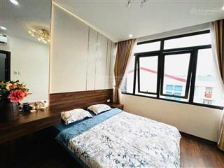 Chính chủ bán căn tập thể tầng 2, dt 70m2 2pn, 2vs, tt bắc nghĩa tân, ngõ 120 hoàng quốc việt