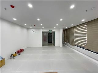 Cho thuê nhà riêng, căn góc 2 mặt ngõ ô tô, 50m2 x 4 tầng, ngõ phố 106 hoàng quốc việt  nghĩa đô.
