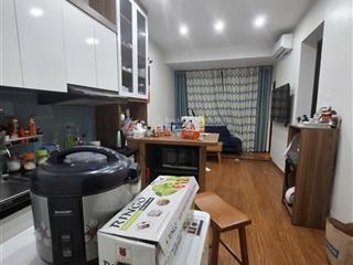 Chính chủ bán căn hộ căn góc diện tích 150m2 (sổ 46m2) tt nghĩa tân, nghĩa đô. giá 4,4 tỷ