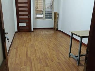 Cho thuê nhà riêng, 45m2 x 4,5 tầng, ngõ ô tô phố hoàng quốc việt  nghĩa đô, giá thuê 14 tr/th.