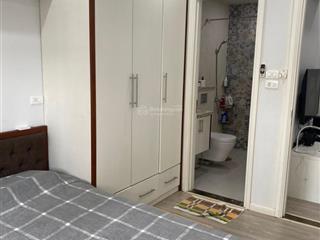 Chính chủ bán căn hộ 65m2, 2pn, 2vs, nội thất tiện nghi, kdt nghĩa đô  hoàng quốc việt giá 6,6 tỷ.