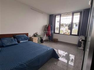 Chính chủ bán căn hộ view sân chơi, sổ riêng, sd 60m2, 2pn, tt nghĩa tân, giá 3,2 tỷ