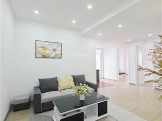 Chính chủ bán căn hộ căn góc 60m2 3pn, 2vs, tòa chung cư làng quốc tế thăng long, p dịch vọng