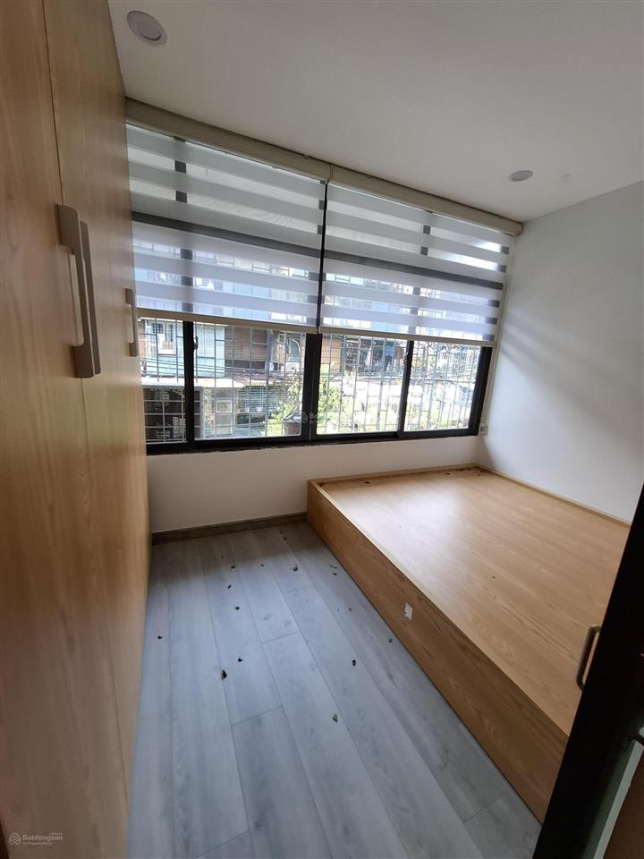 Bán căn hộ tập thể 70m2, 3pn, vs, ngõ 234 hoàng quốc việt, nghĩa đô, giá 4,35 tỷ