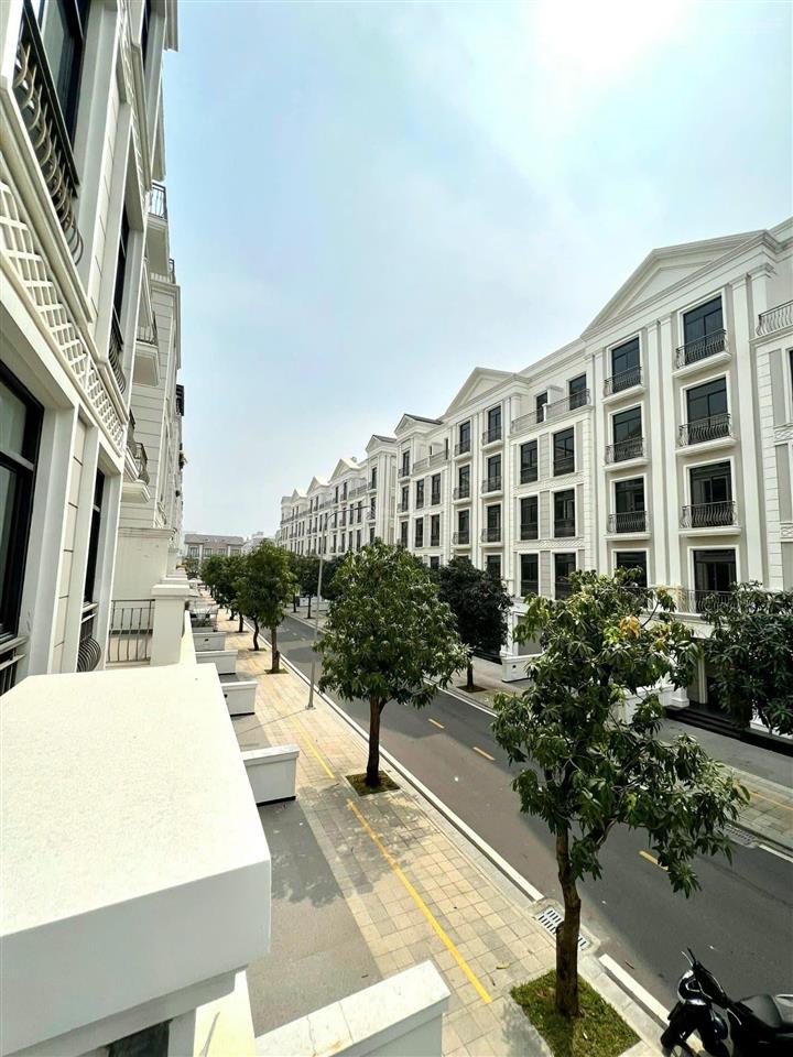 Bán nhà phố 84m2 vinhomes grand park chỉ 14.5 tỷ  giá tốt nhất t4/2026