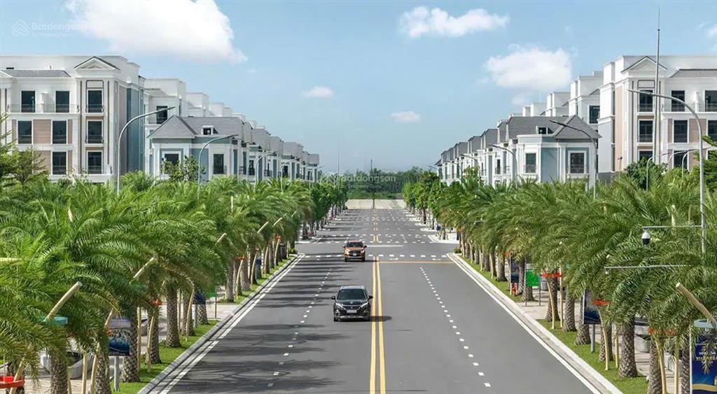 Bán nhà phố 84m2 vinhomes grand park chỉ 14.5 tỷ  giá tốt nhất t4/2026