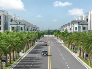 Bán nhà phố 84m2 vinhomes grand park chỉ 14.5 tỷ  giá tốt nhất t4/2026