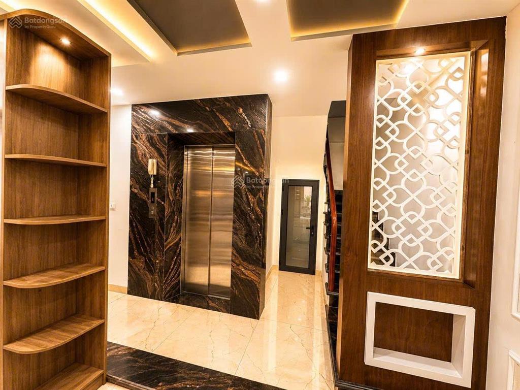 Hiếm nhà đỗ quang cầu giấy 60m*6 tầg, thag máy,kdoah,vỉa hè,oto tráh,36tỷ tl, 0868 990 *** ảnh thật