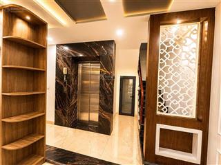 Hiếm nhà đỗ quang cầu giấy 60m*6 tầg, thag máy,kdoah,vỉa hè,oto tráh,36tỷ tl, 0868 990 *** ảnh thật