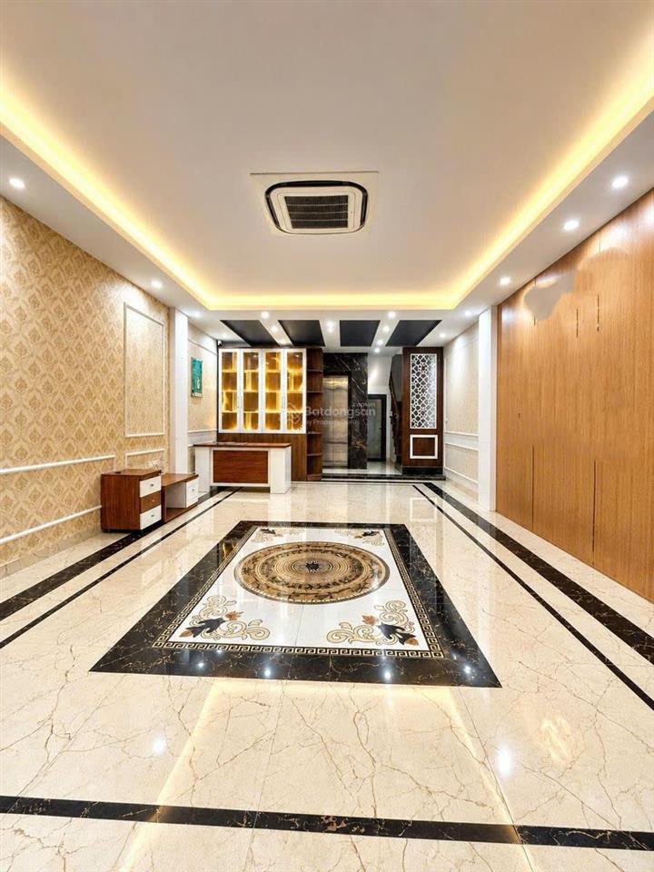 Hiếm nhà đỗ quang cầu giấy 60m*6 tầg, thag máy,kdoah,vỉa hè,oto tráh,36tỷ tl, 0868 990 *** ảnh thật