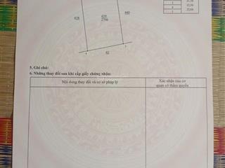 Cần bán lô đất 12m, đường láng  tre xuân thành, xã suối cao cũ giá siêu hời