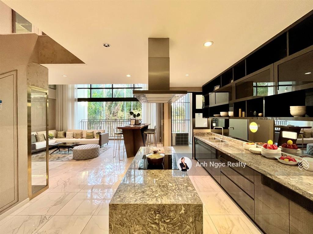 Bán duplex 159m2 view phú mỹ hưng t11.xx.01  sẵn sàng xem nhà, không vay, tầng cao