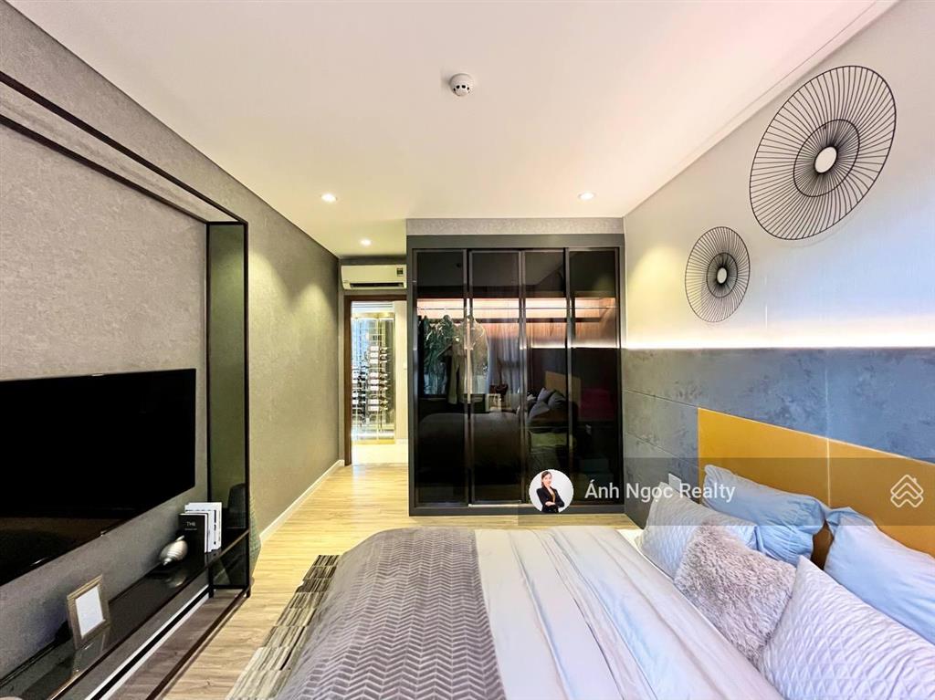 Bán duplex 159m2 view phú mỹ hưng t11.xx.01  sẵn sàng xem nhà, không vay, tầng cao